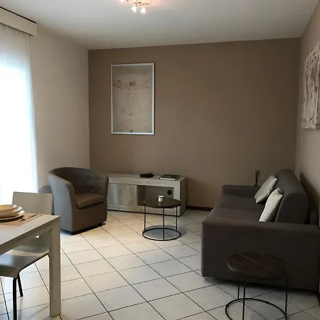 Ben's * Lugano