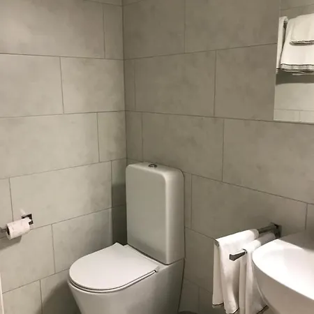 Ben's * Lugano