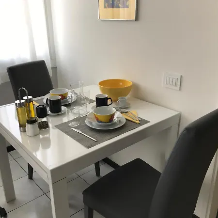 Ben's * Lugano